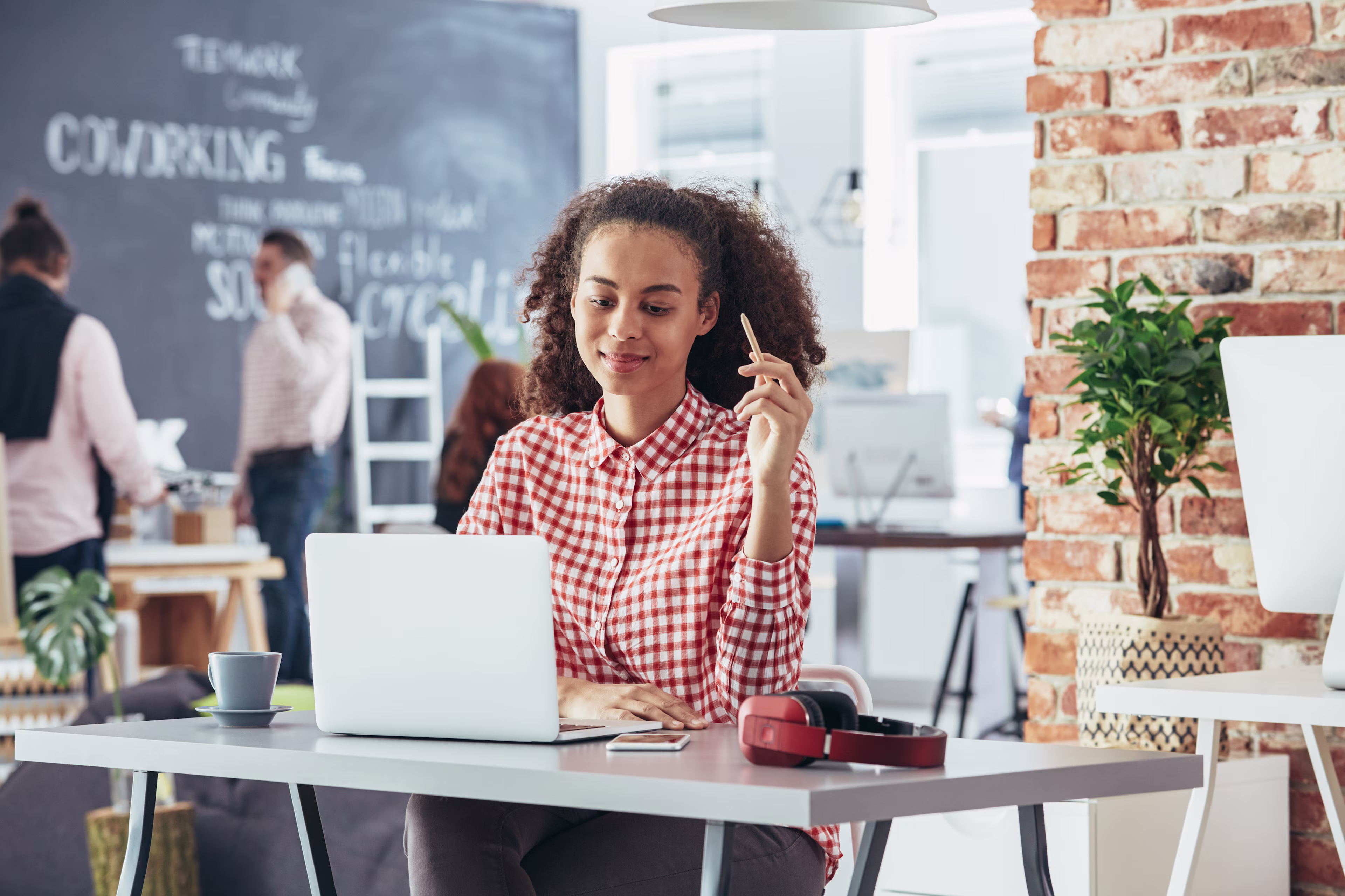 Incendium 10: Giving Your Workplace Portfolio True Purpose