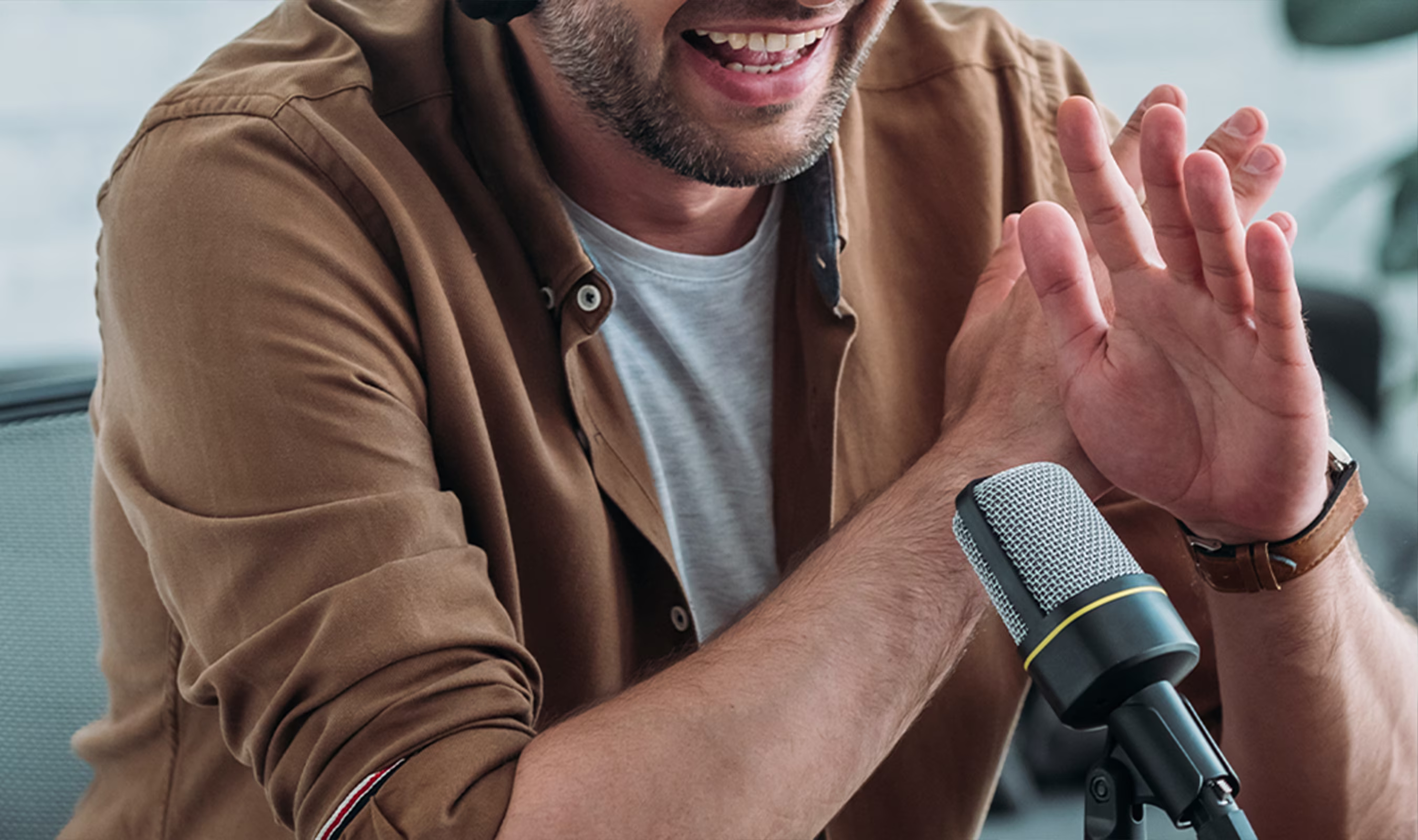 Ask the CRExperts, Episode 3: Leveraging Global Property Insights & Market Expertise