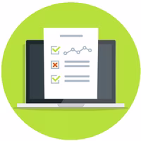 Need something else?