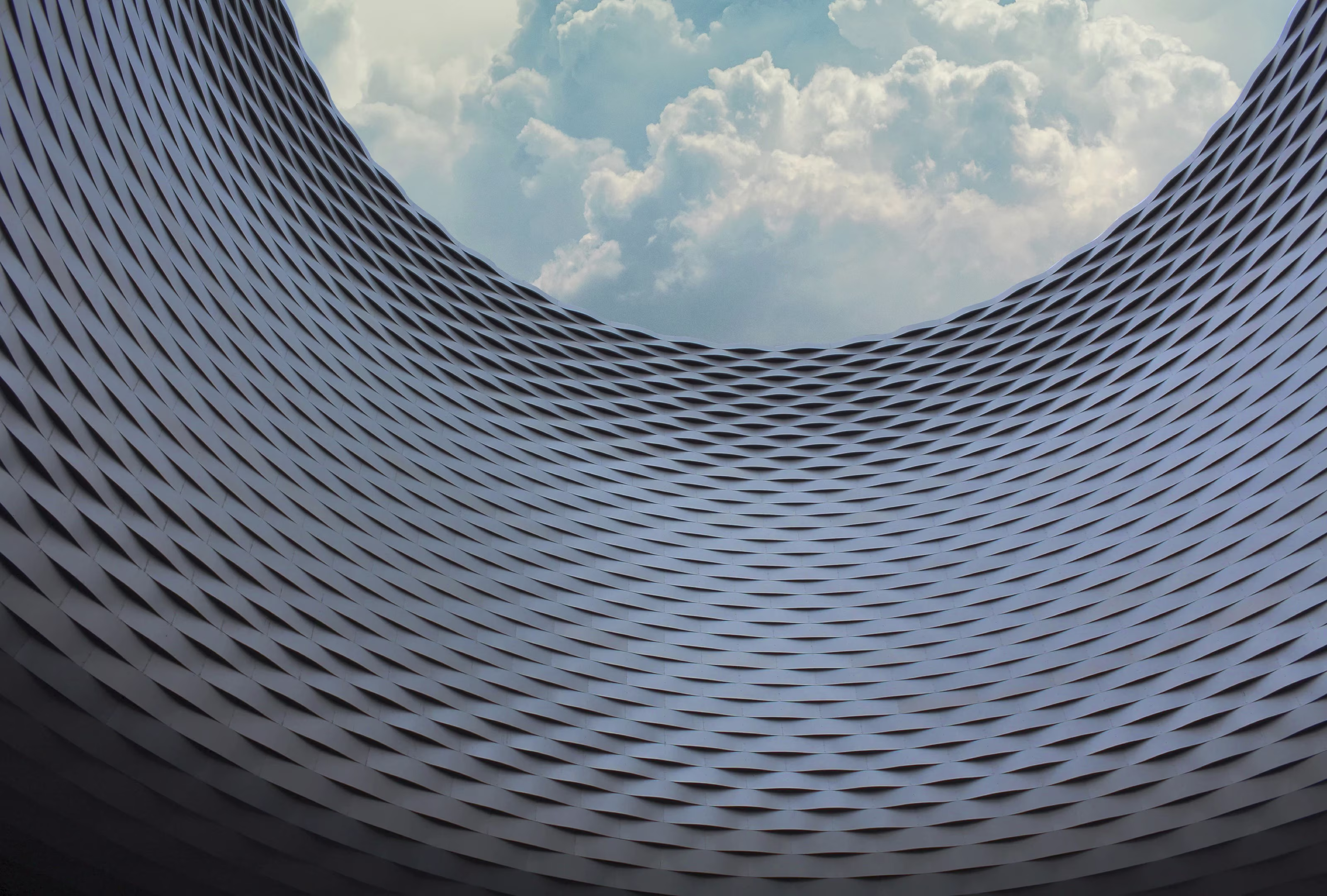 Instant: Rethinking Workspace