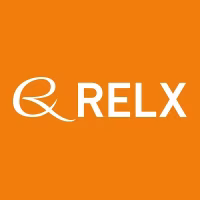 RELX Group