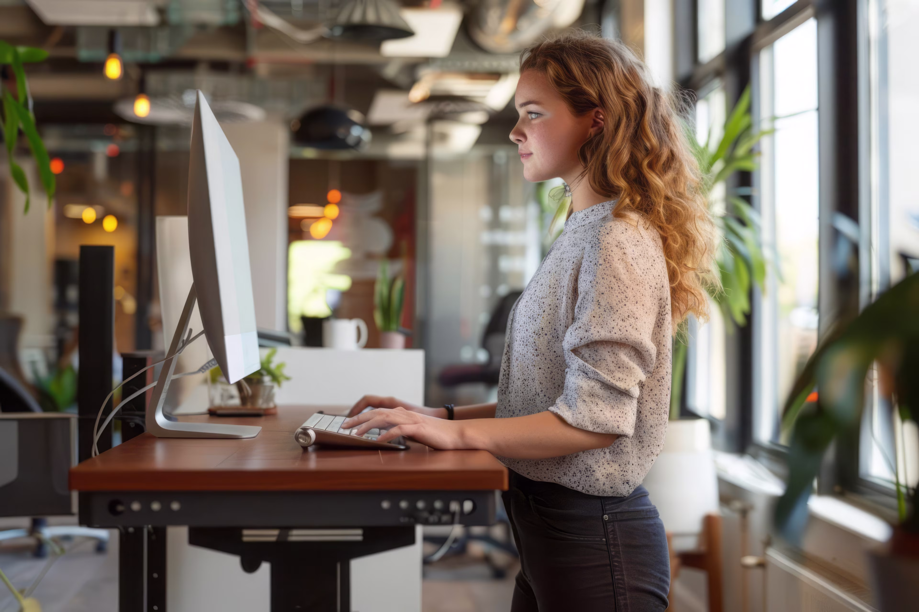 The Power of Wellness to Unlock Member Productivity and Higher Revenues