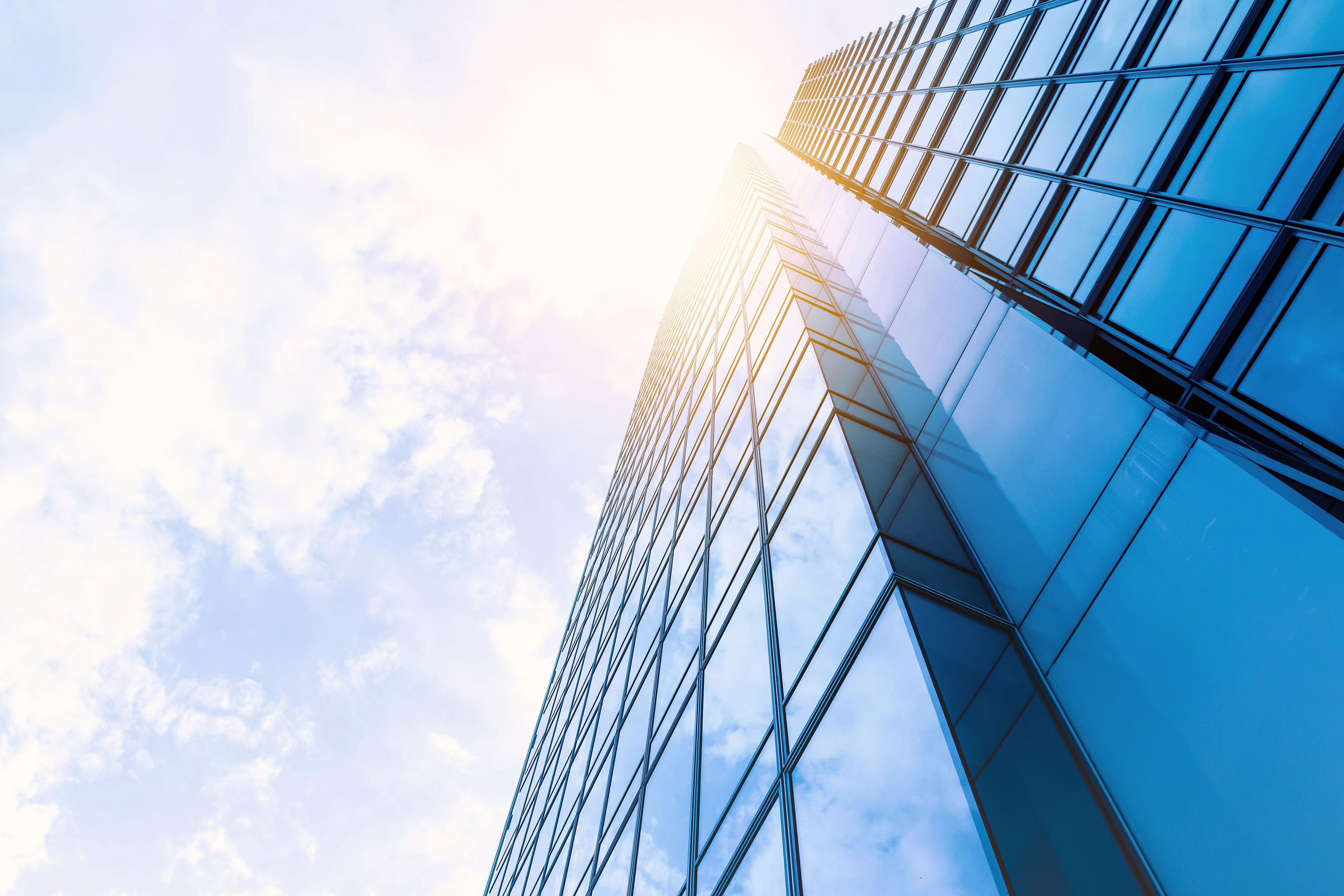 Incendium 10: Digital Transformation in CRE