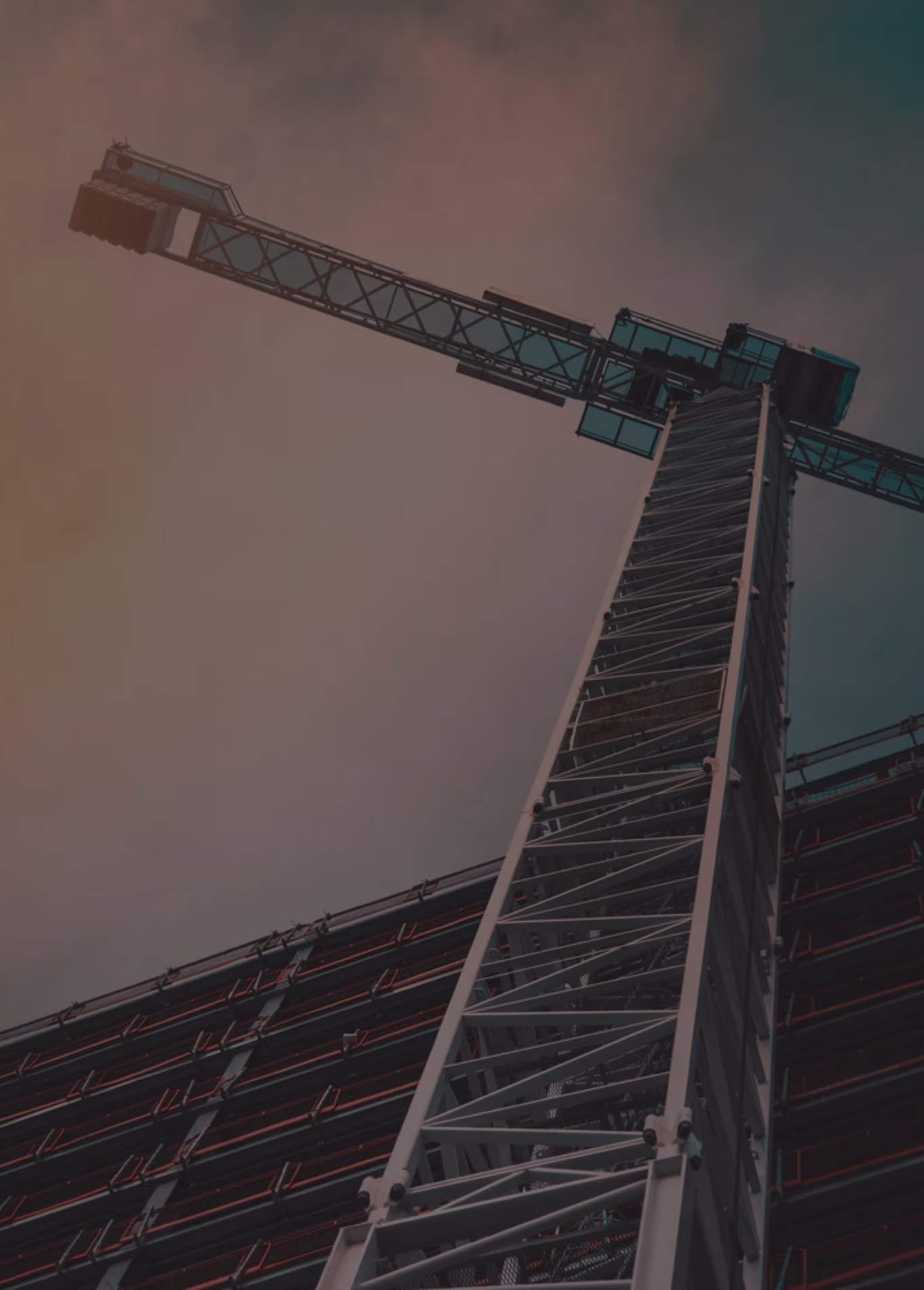 4. El crecimiento es un imperativo