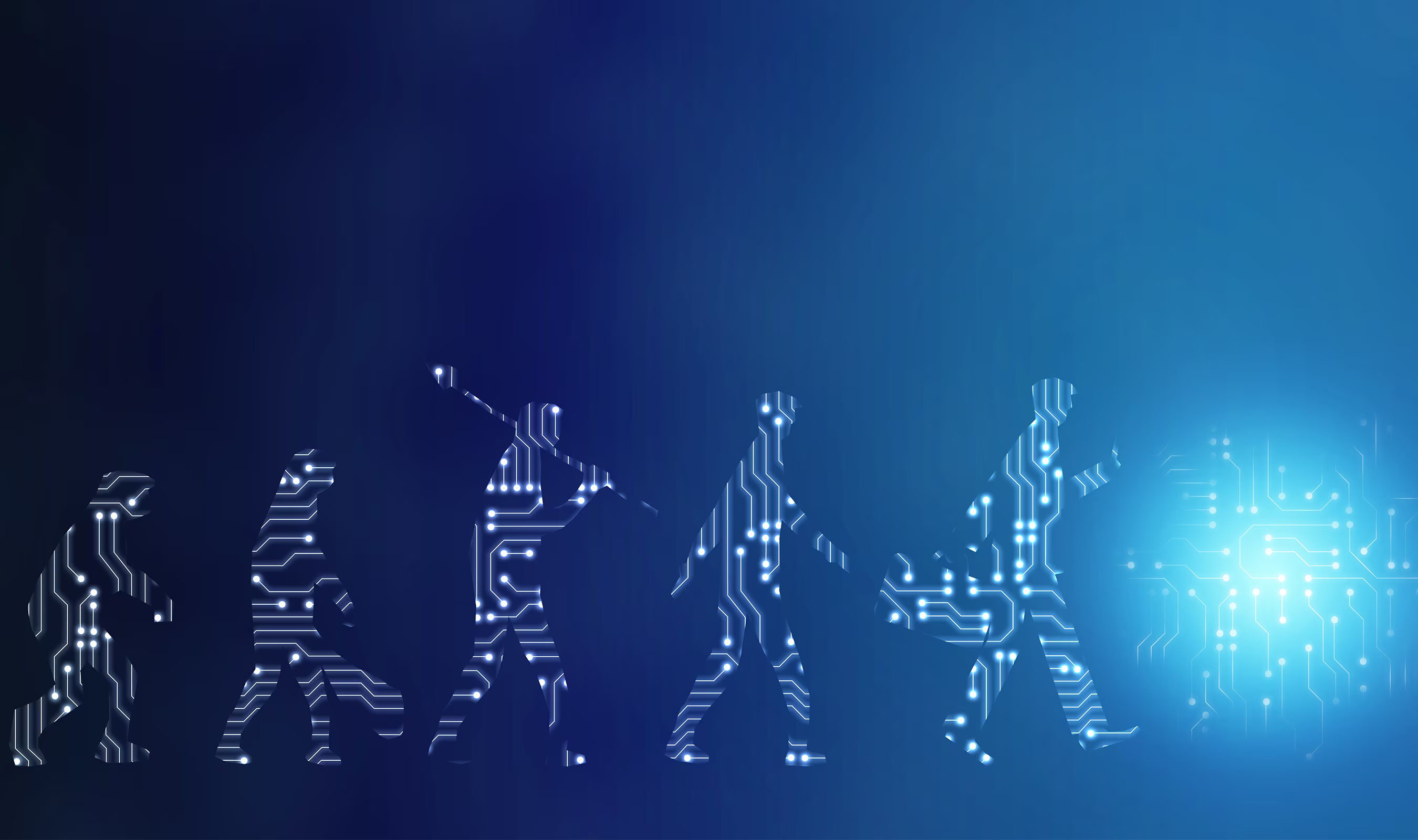 2021 CRE Predictions