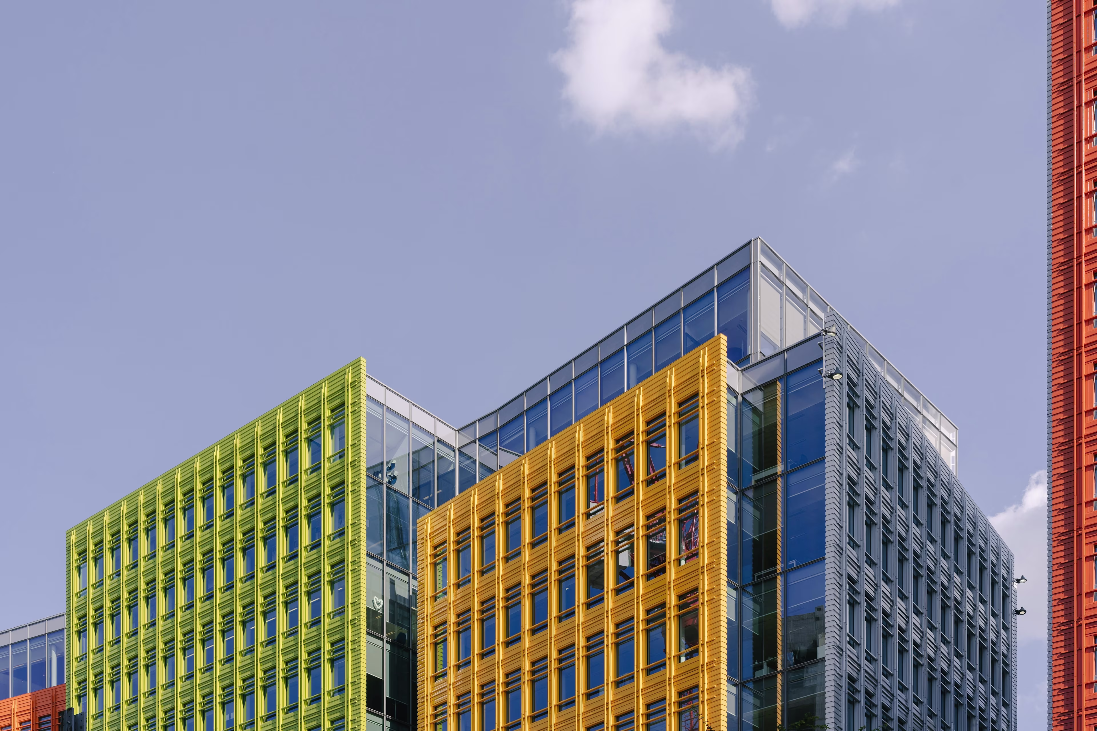 The Power of Sustainability: A New Era for Businesses