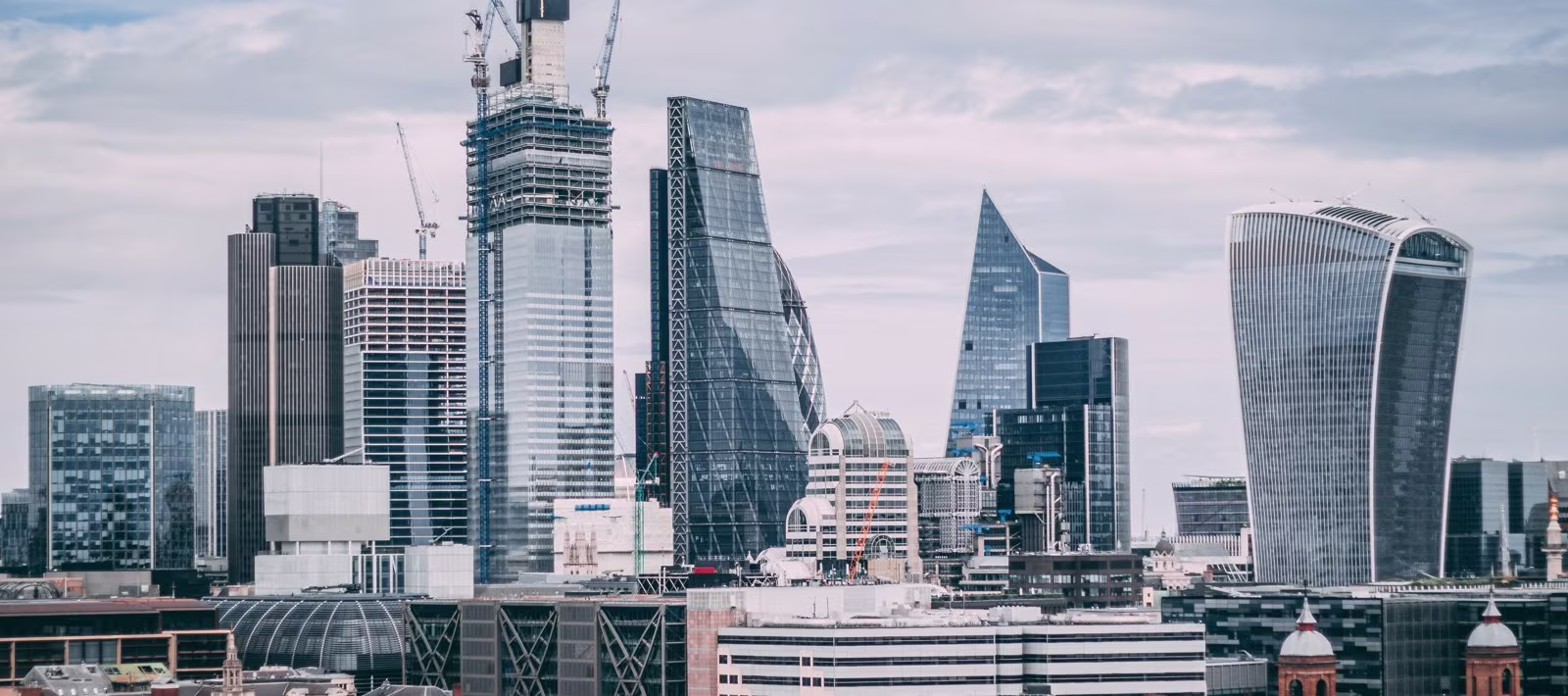 The Great Workspace Debate: Taking the Market’s Temperature at GCUC UK