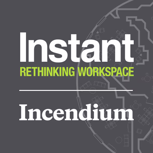 The Instant Group acquires Incendium Consulting