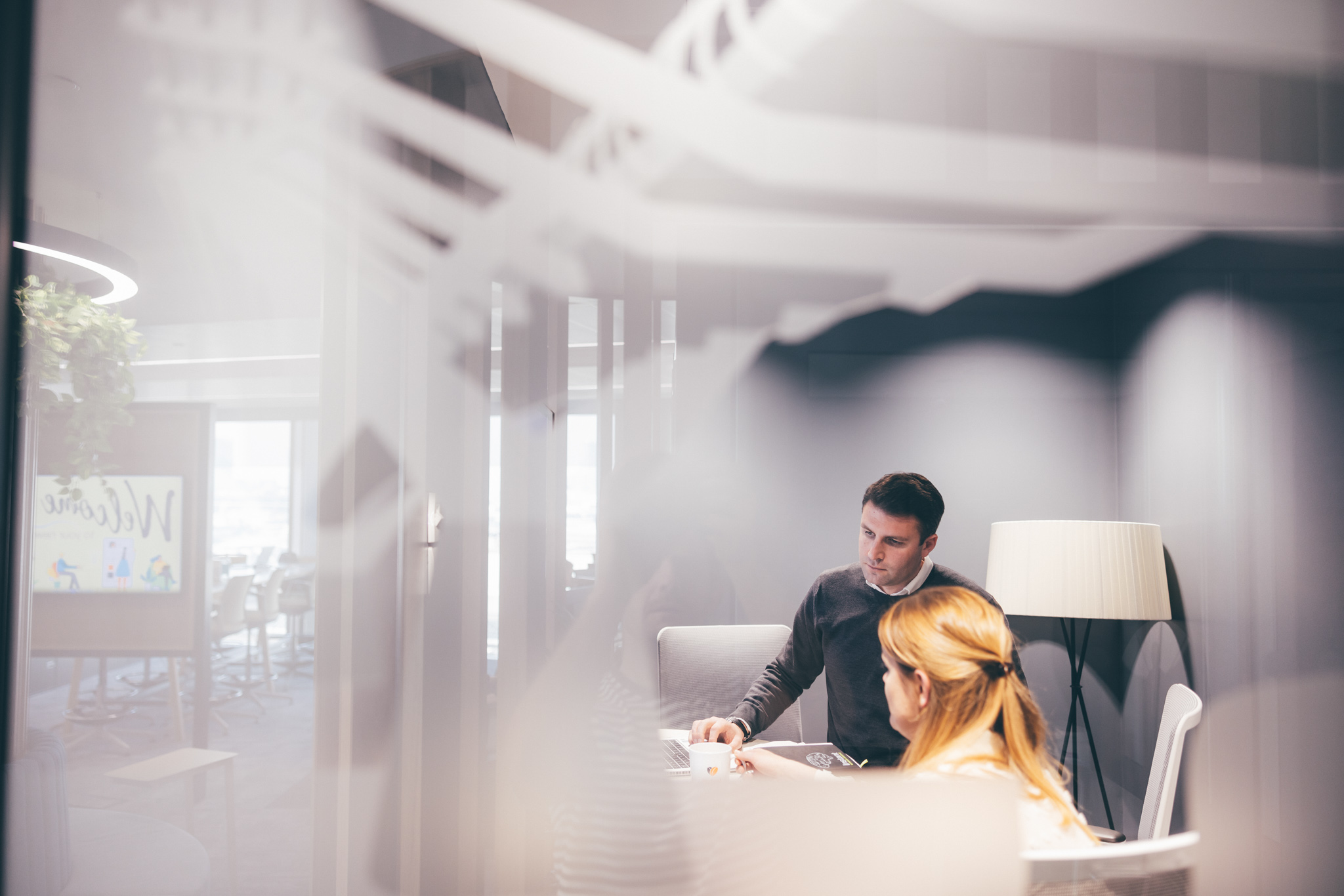 Operator Partners Instant | Supply Partnerships | What we do for Operators