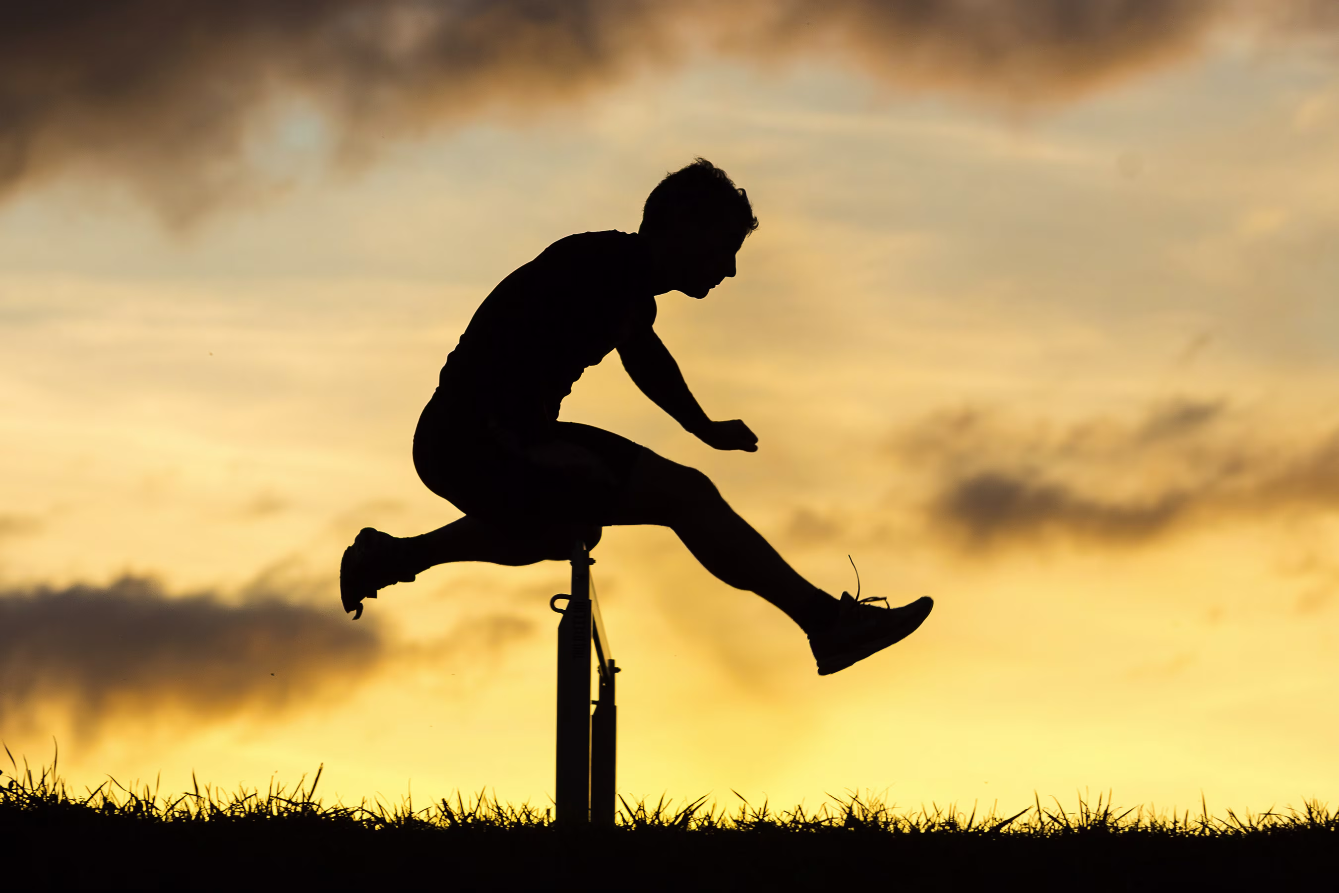 A service led, flexible workspace