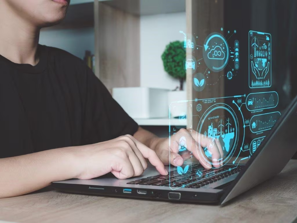 Webinar - UK Flexible Workspace Market and Overcoming Challenges with Data