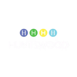 Huntswood