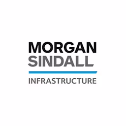 Morgan Sindall Infrastructure