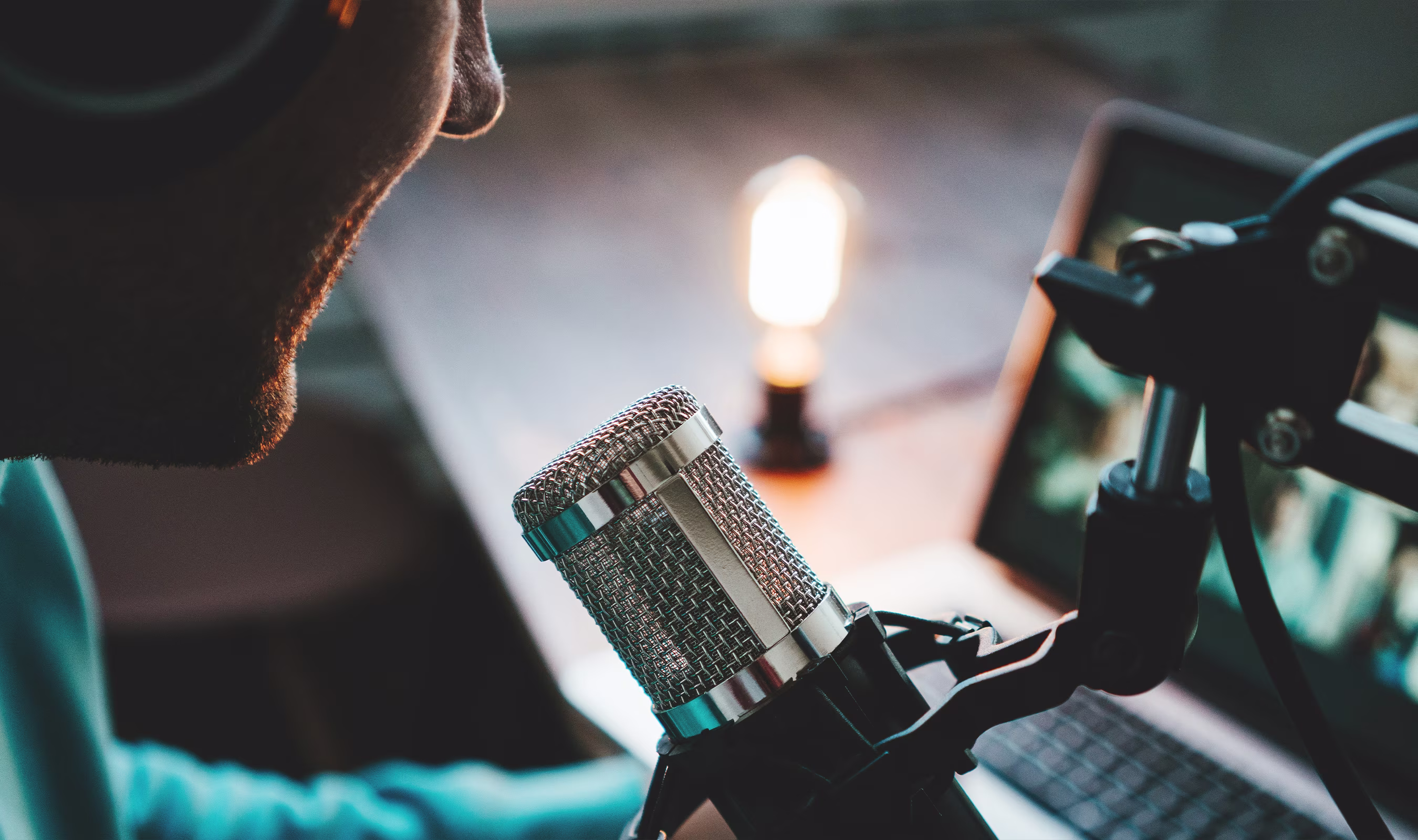 Ask the CRExpert, Episode 2: Unlocking the Strategic Value of Proactive Workspace