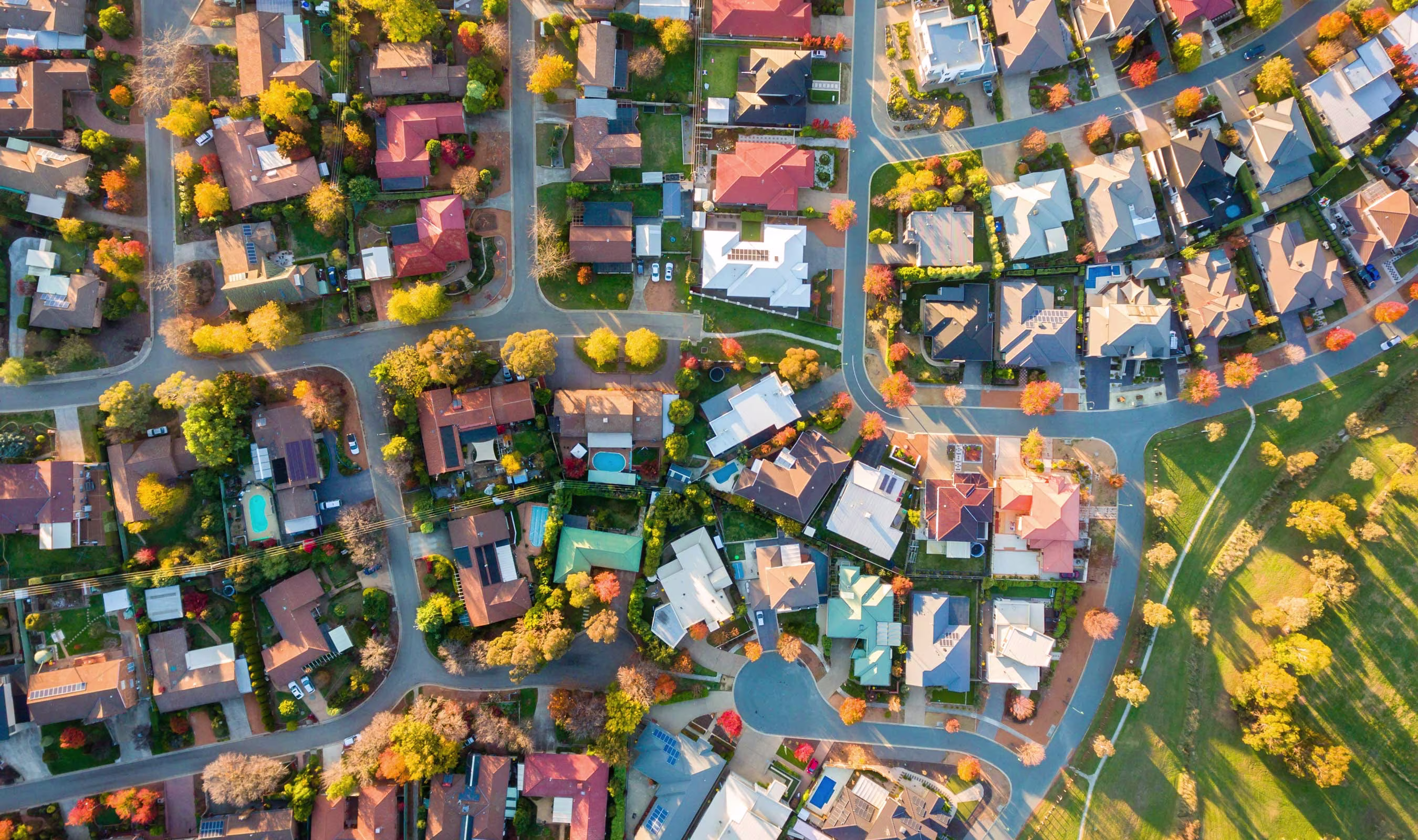 The Rise of Suburbia: Can a hub and spoke model really work?