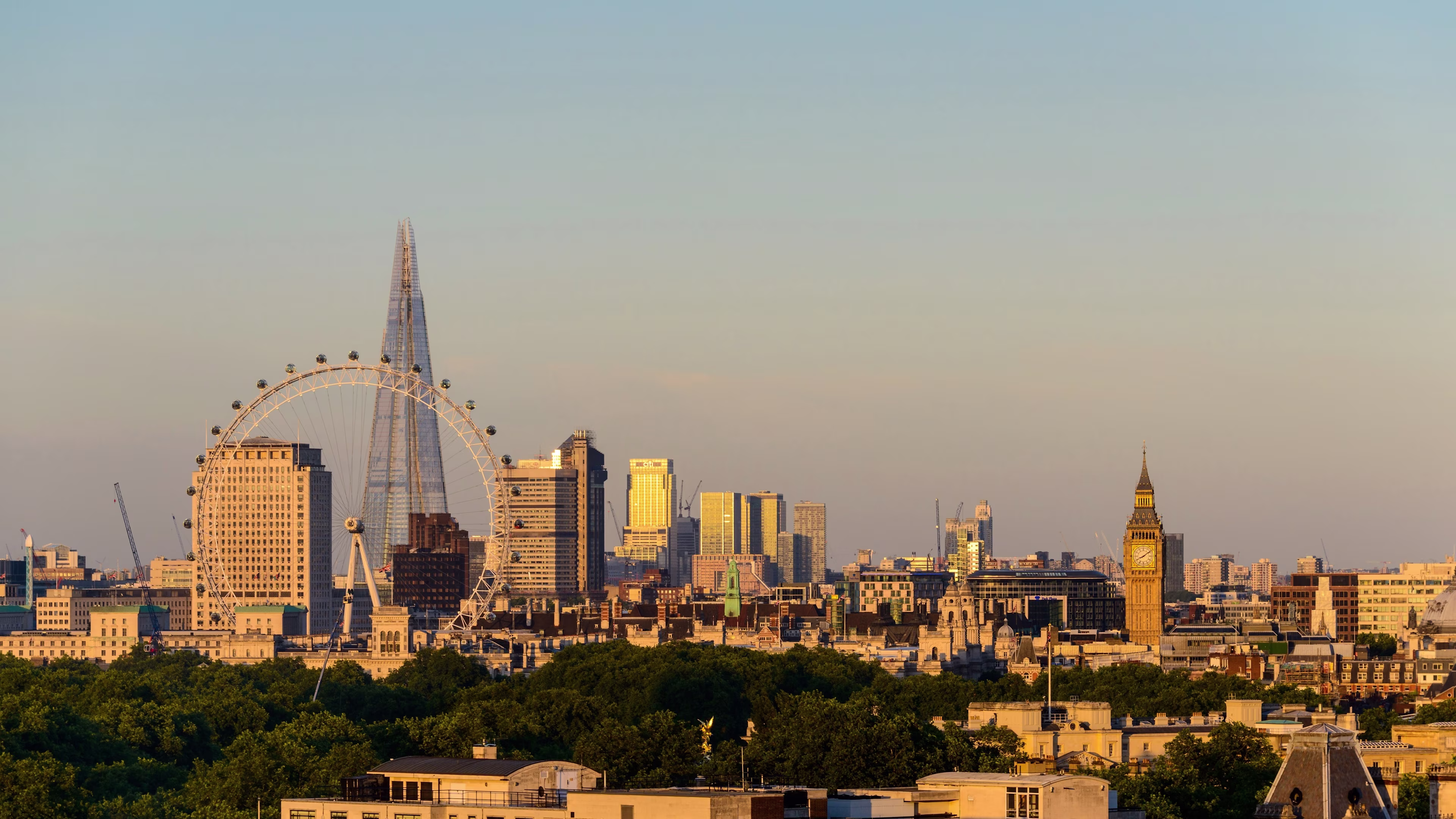 UK Flex Market Report 2023