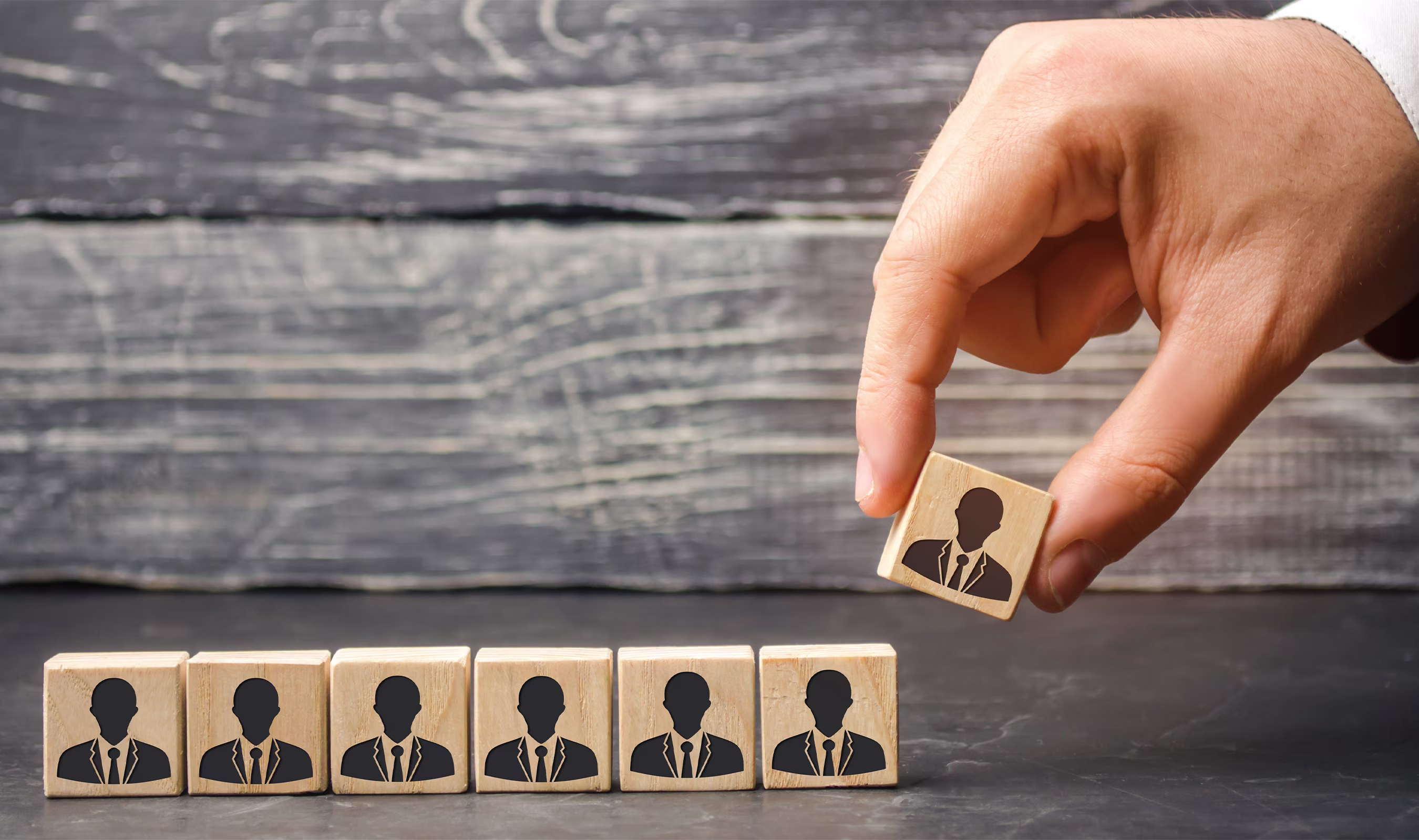 Incendium strengthens team with two senior hires