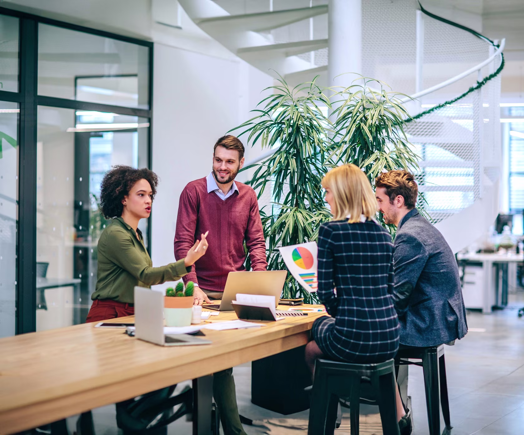 A Trusted Approach to Global Sustainability Reporting for APAC Markets