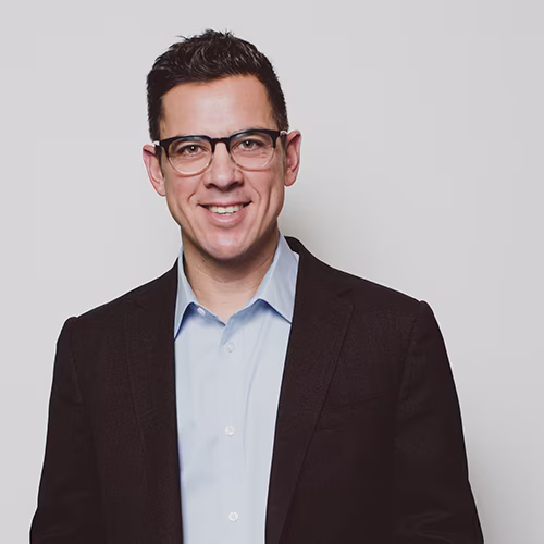 Instant Americas Expands With Hire of COO, CFO