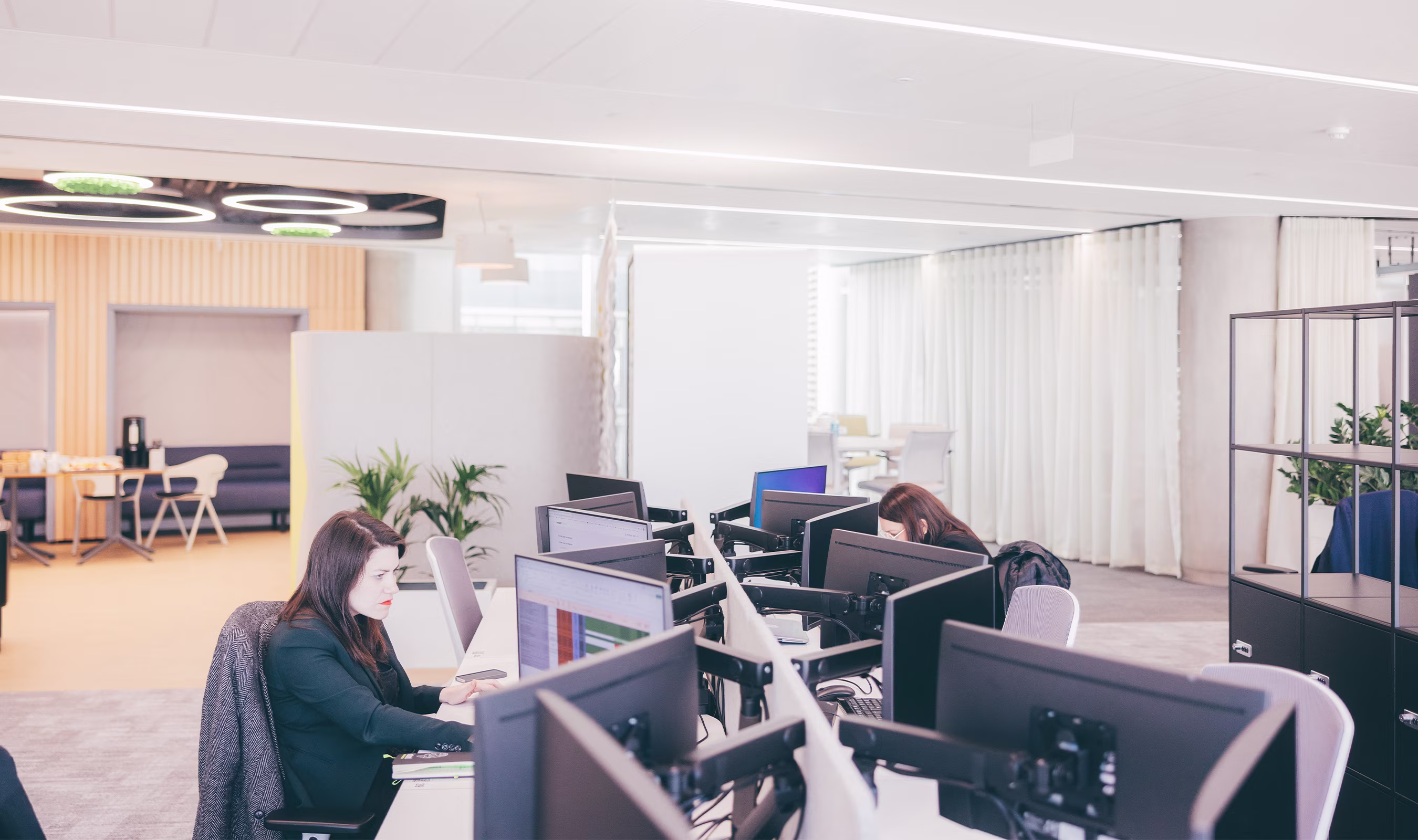 How to land the right content with the perfect audience