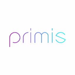 Primis Talent