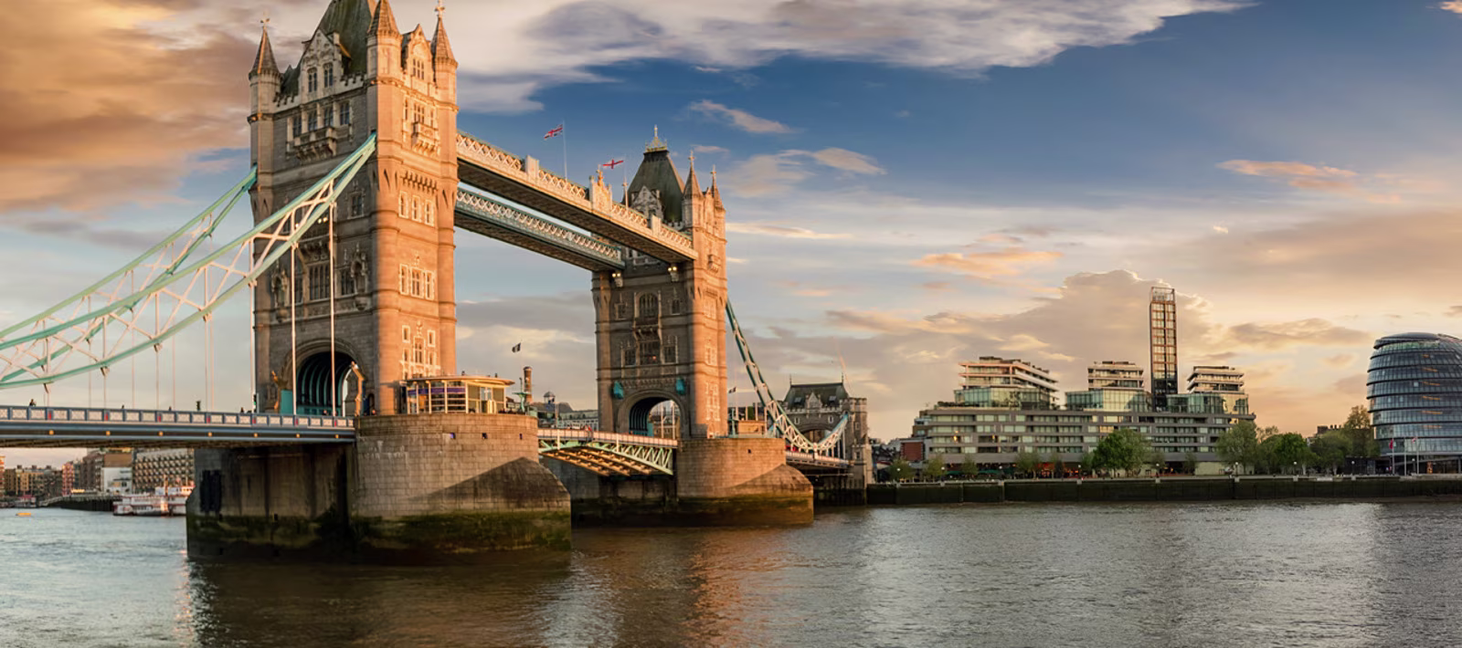 UK State of the Flexible Workspace Market