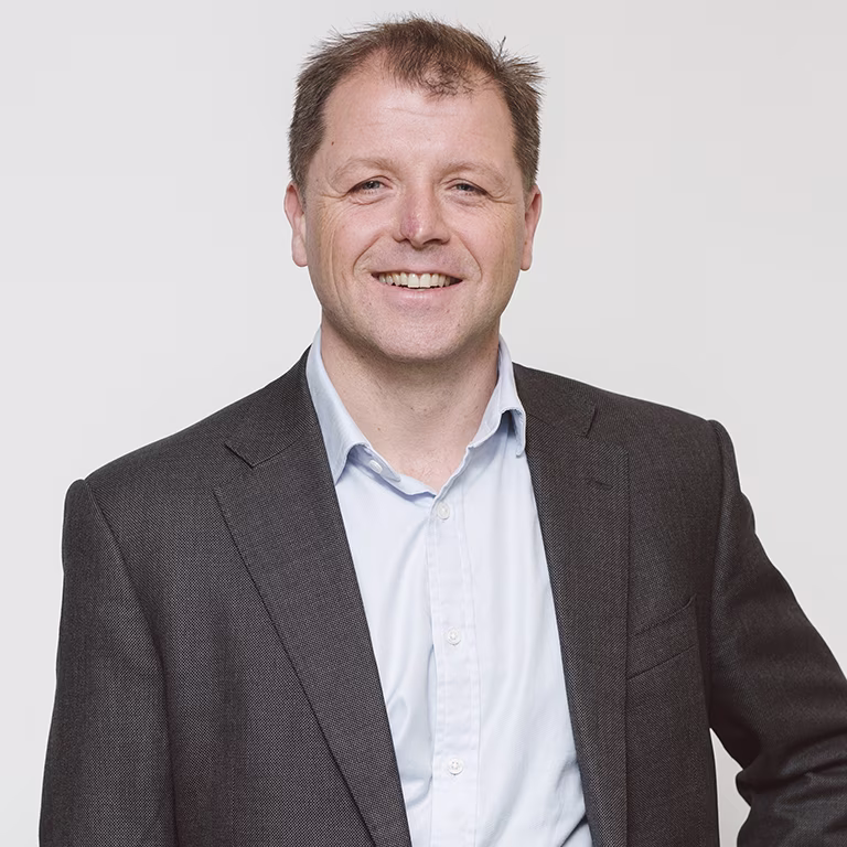 Significant growth in Asia Pacific for The Instant Group