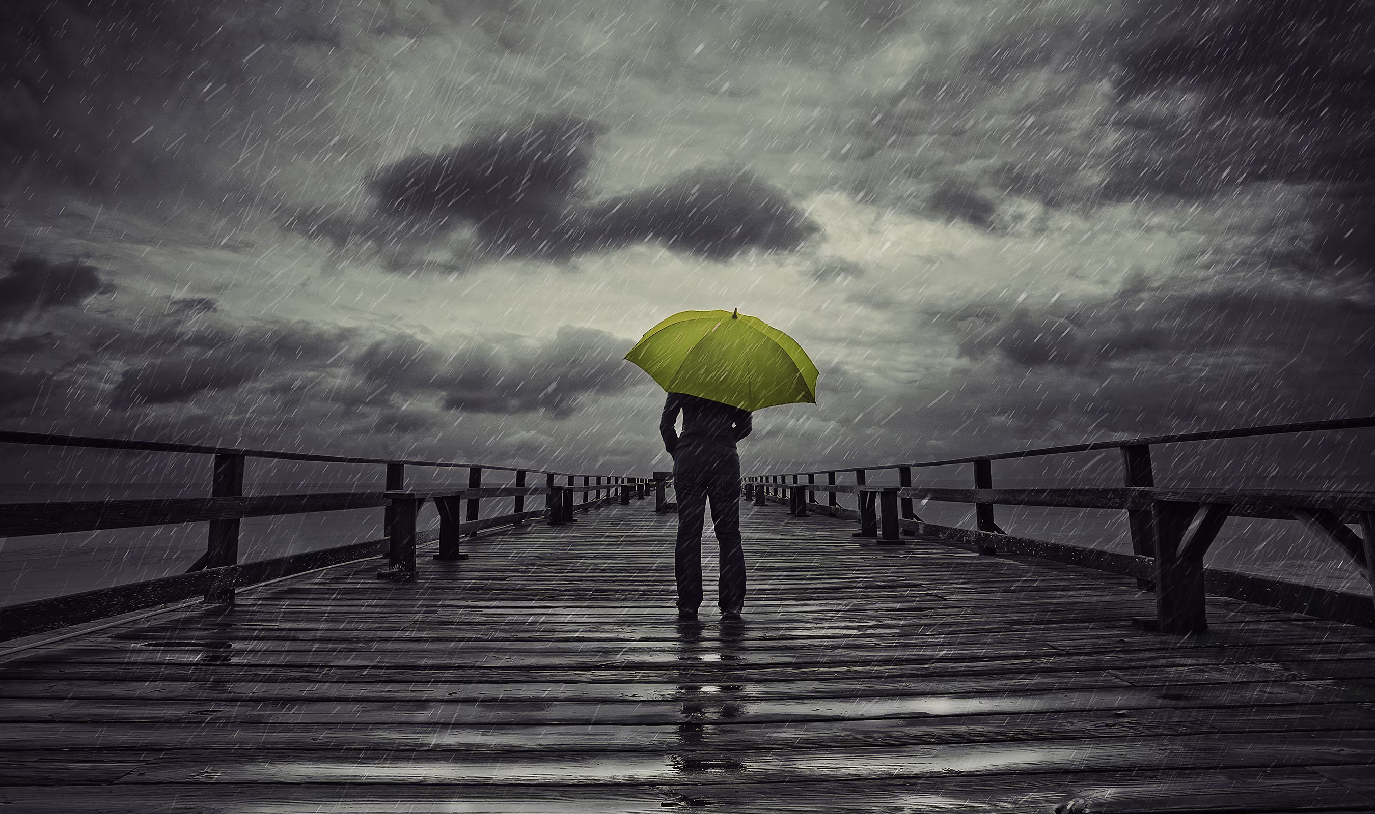 How have flexible workspace providers weathered the Covid-19 storm so far?