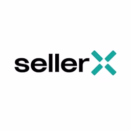SellerX SellerX