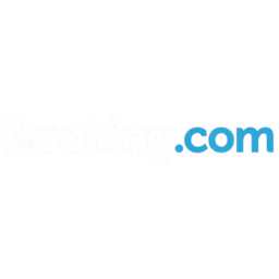 Booking.com Booking.com