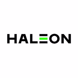 Haleon Haleon