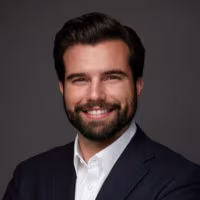 Incendium Consulting Expands in U.S. as Nick LiVigne Joins as Director