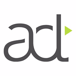 Agile CRE ThinkTank (ACT)