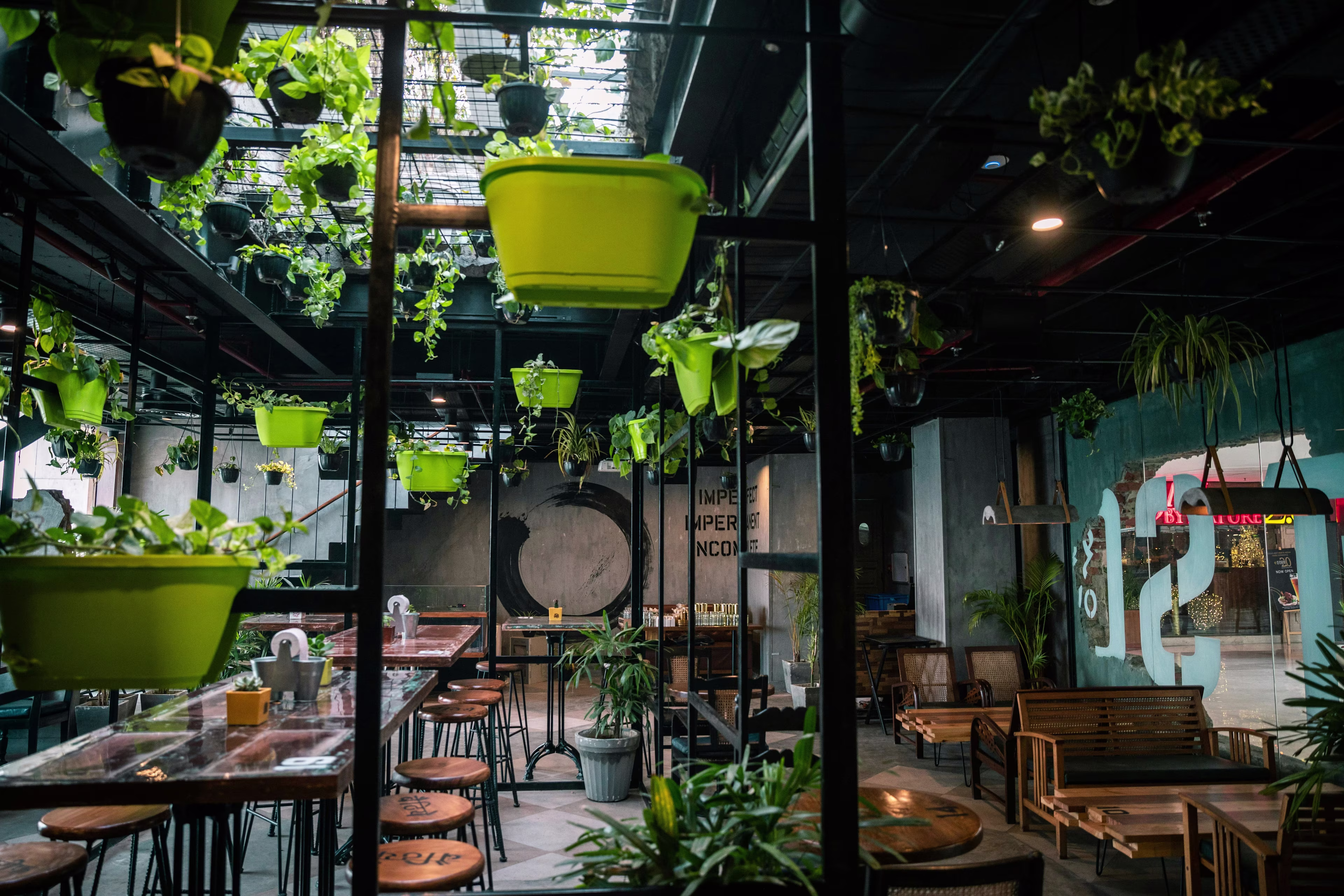 How Well-Being Initiatives Drive Higher Desk Rates in Flexible Offices