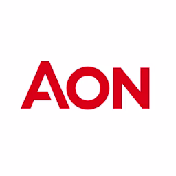 Aon Aon