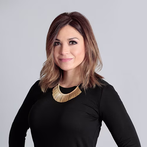 Instant's US Team Continues to Expand