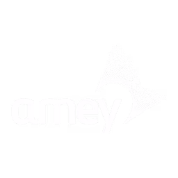 Amey