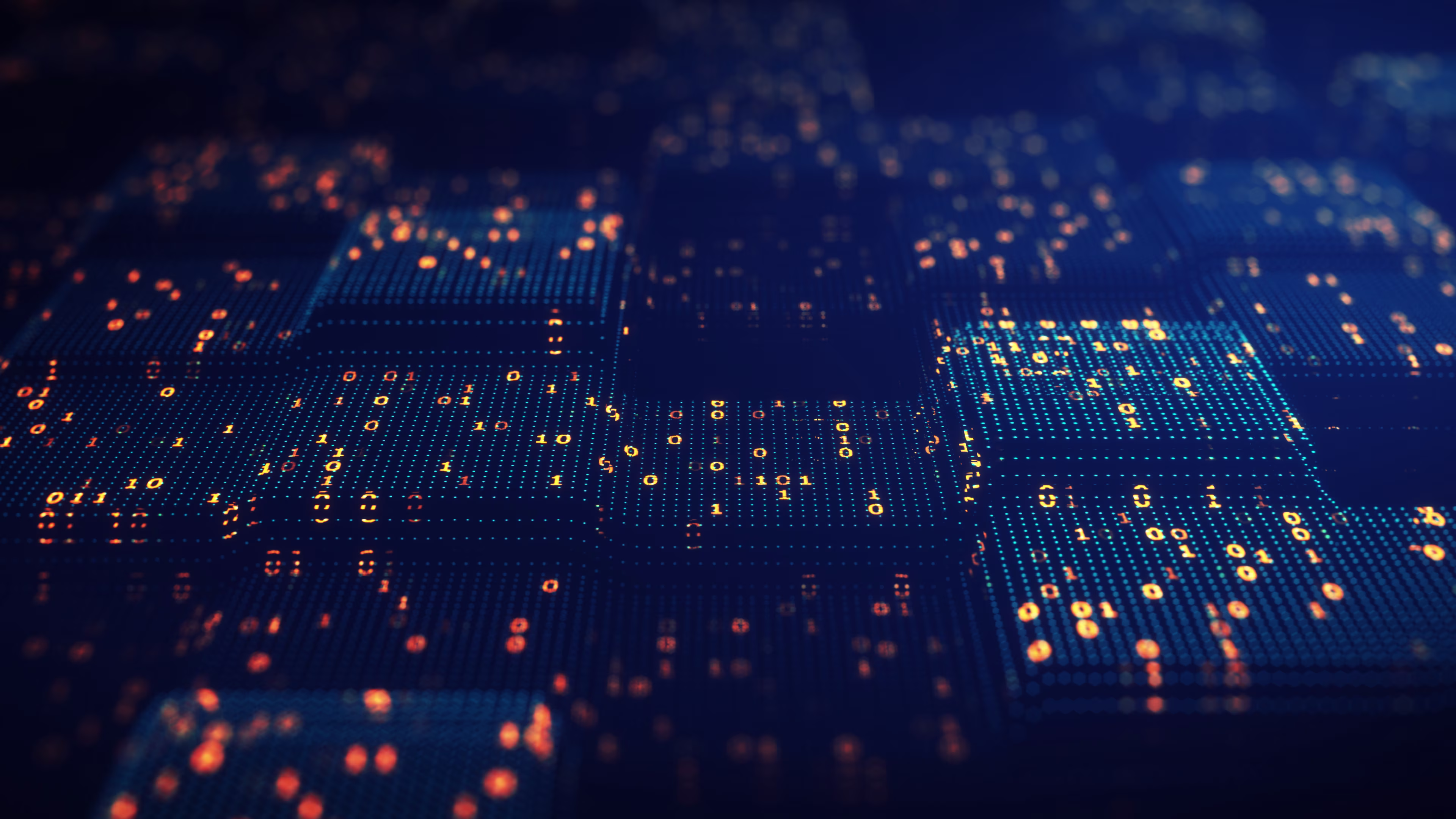 Webinar: Power Decisions About New Coworking Locations with Market Data