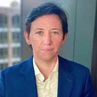 Julia Kean joins Incendium as Director, Strategy and Change, and Global Digital Workplace Lead