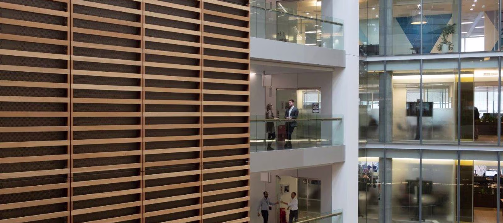 Landlords: To Flex or Not to Flex?