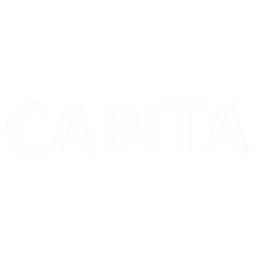 Capita