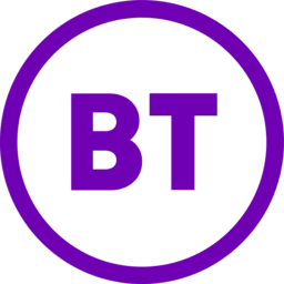 BT