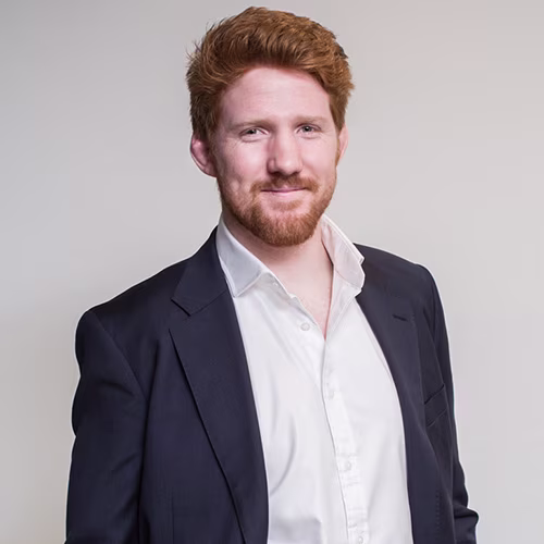 Senior Relocation For The Instant Group