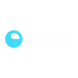 Sphere Knowledge