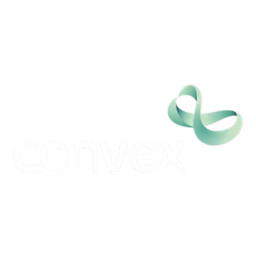 Convex