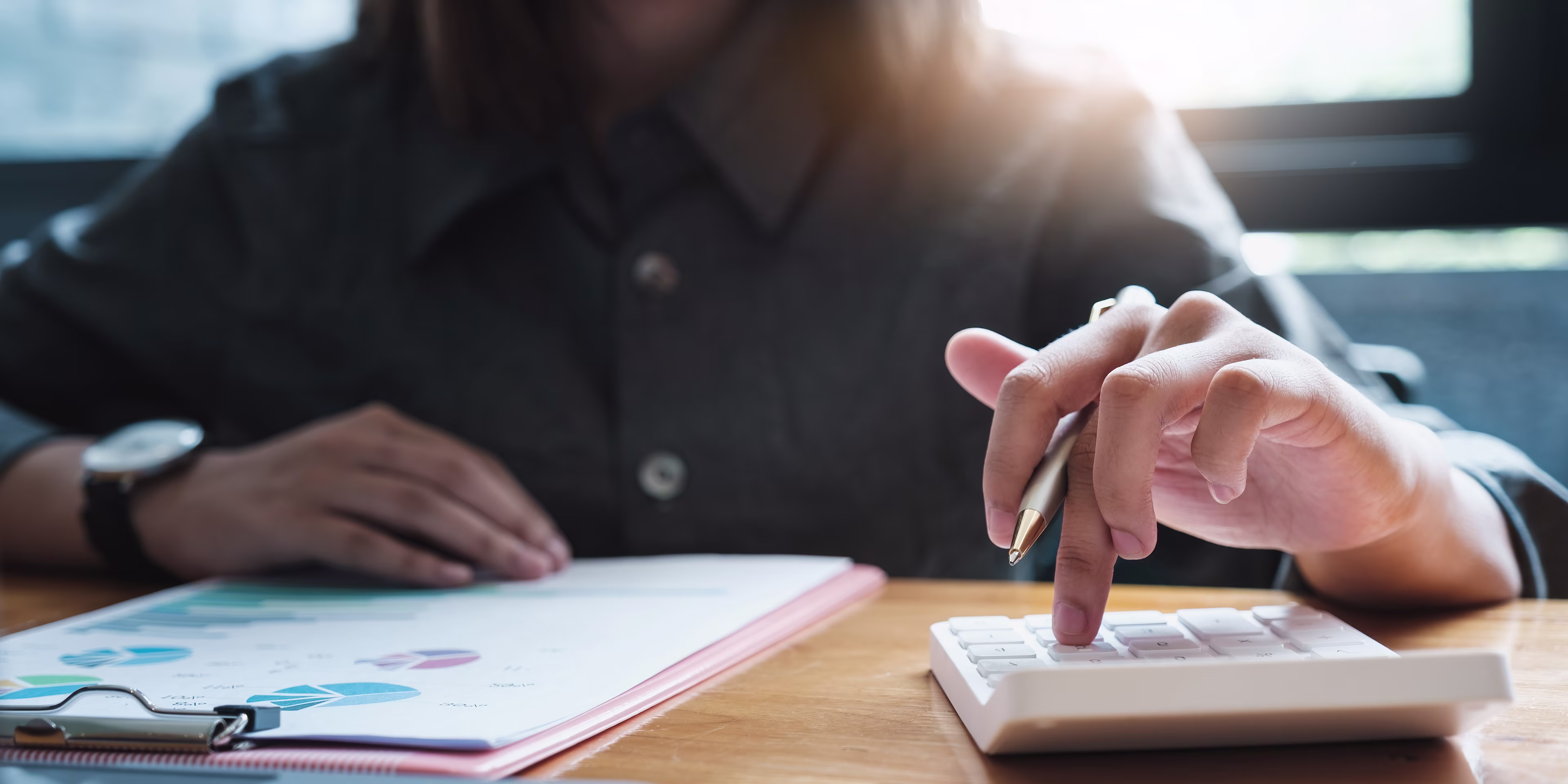 End-of-Lease Reinstatement Obligations: A Guide for Commercial Tenants