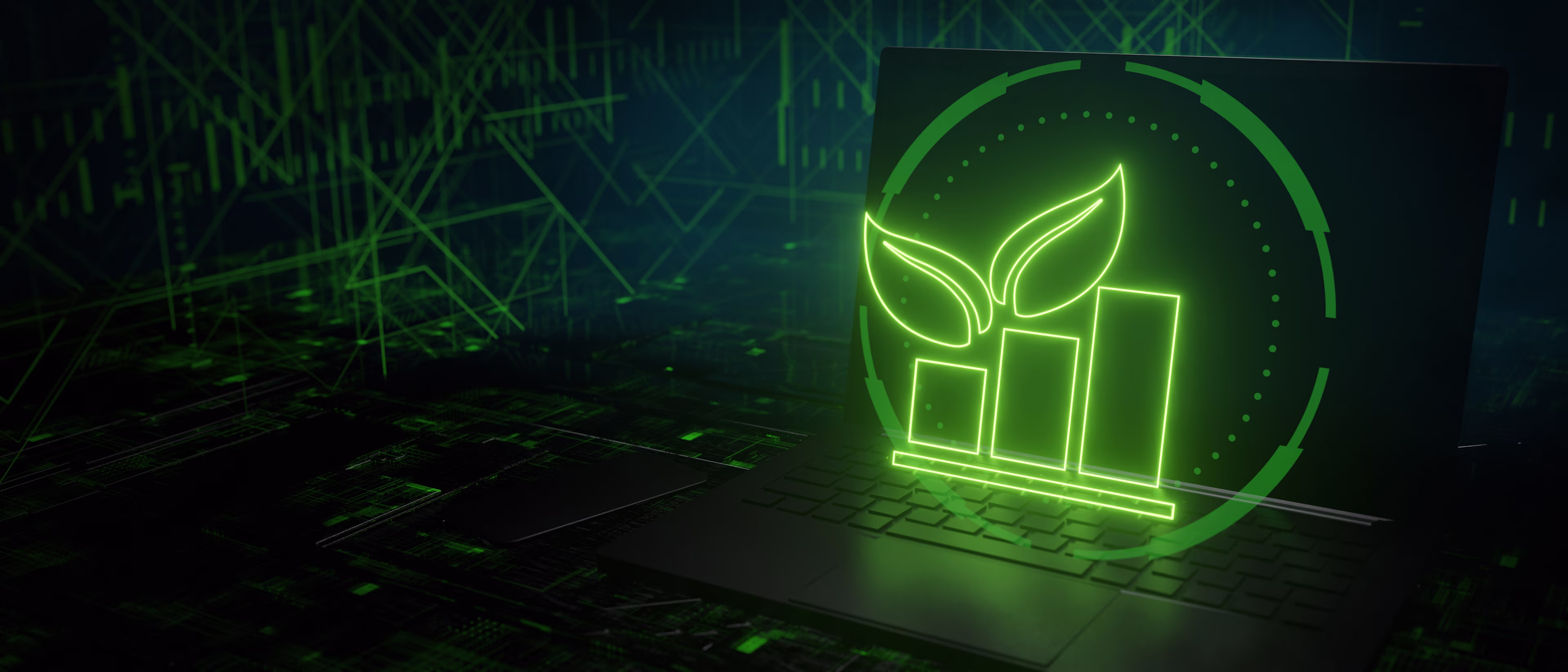 Webinar - The Value of Sustainability: Gaining a Business Advantage