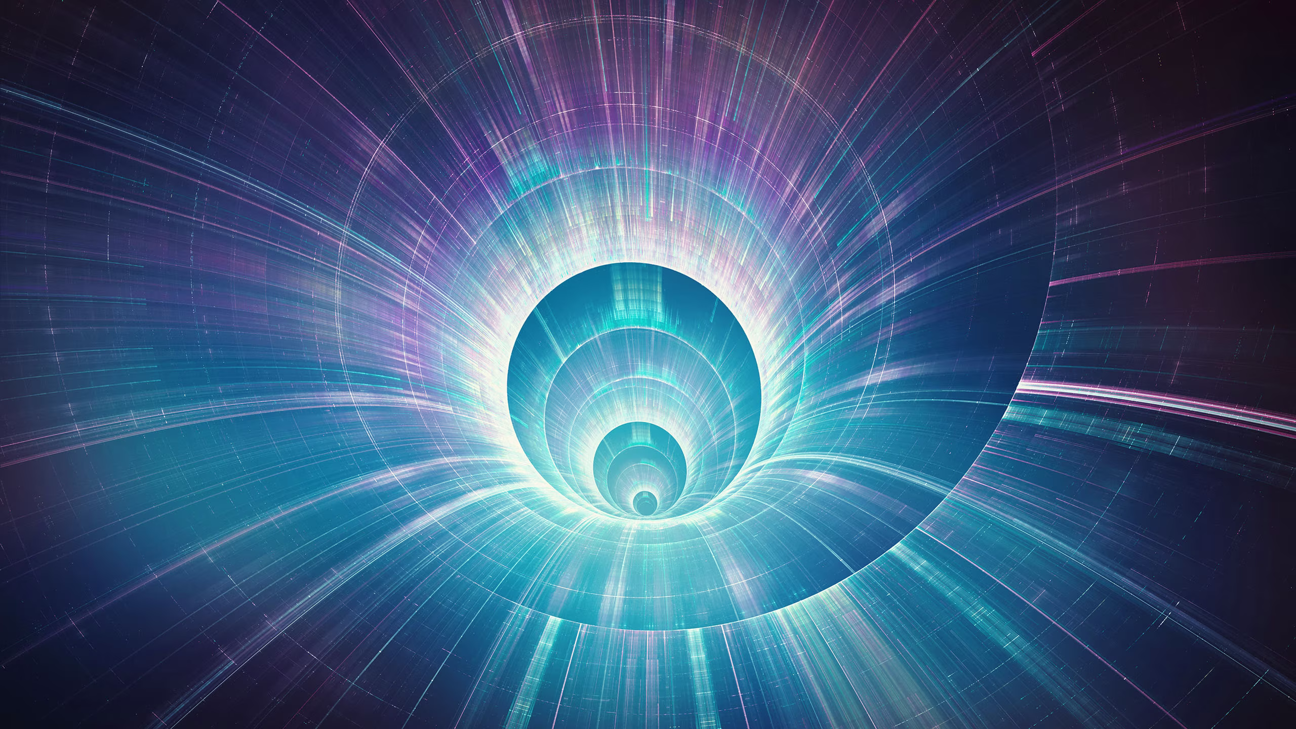 How Blockchain Could Disrupt The Property Industry...