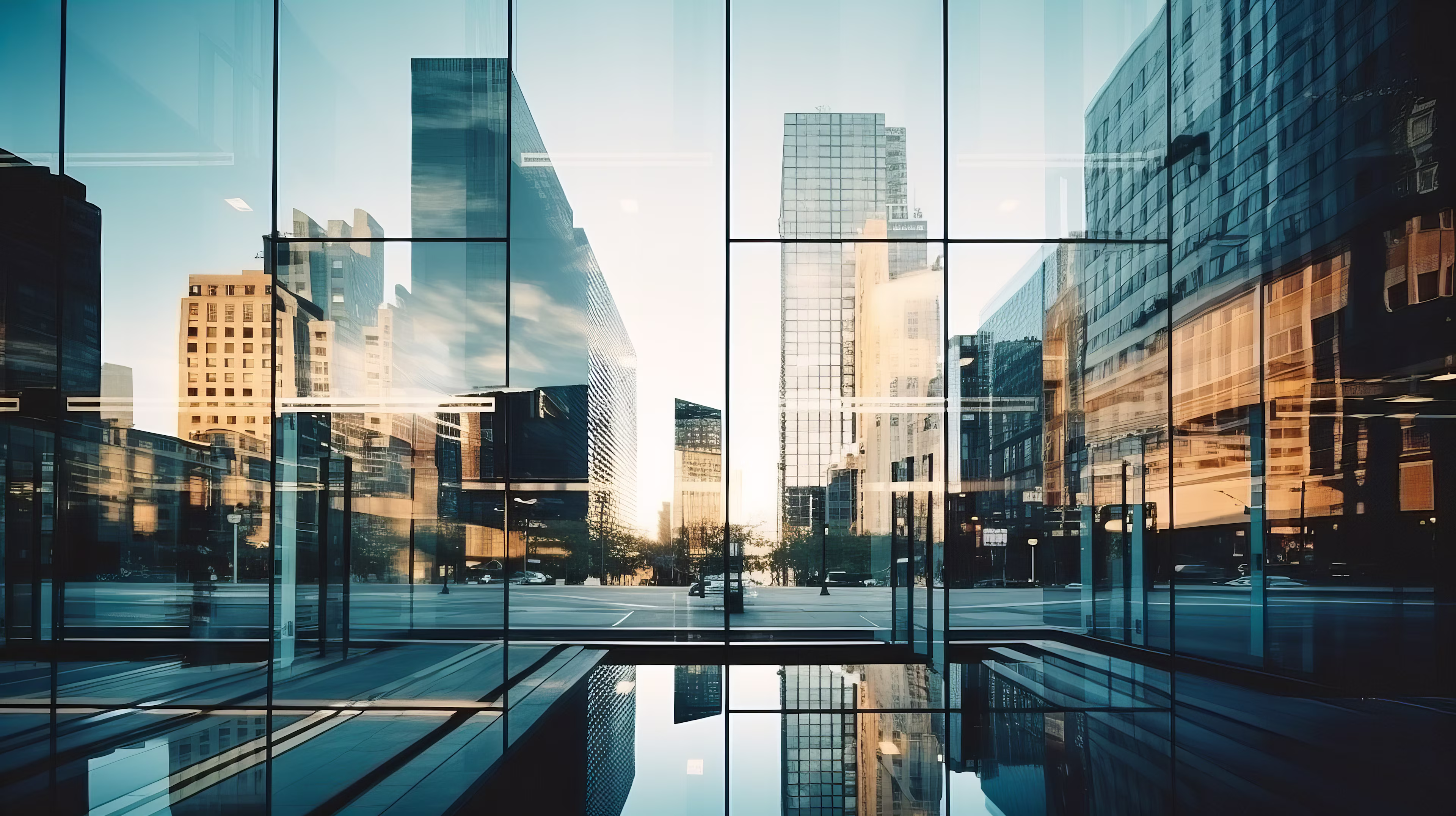 Landlords, Operators, and the Future of Work: Finding Common Ground