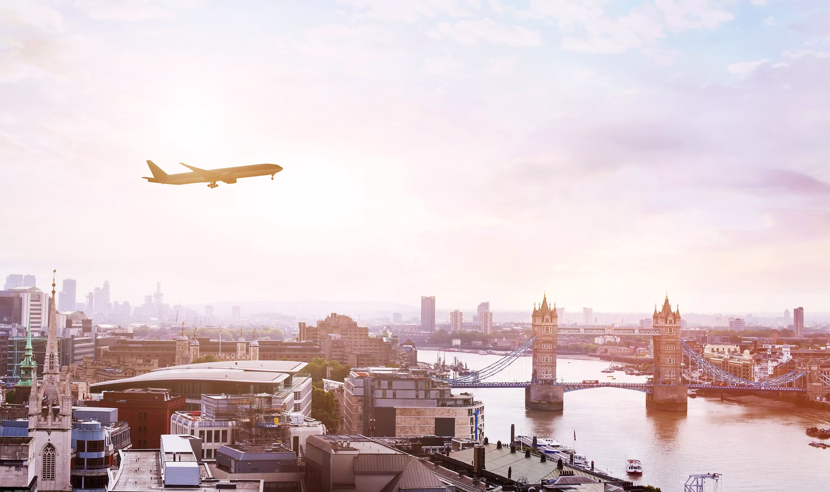 UK Flex Market Review 2022